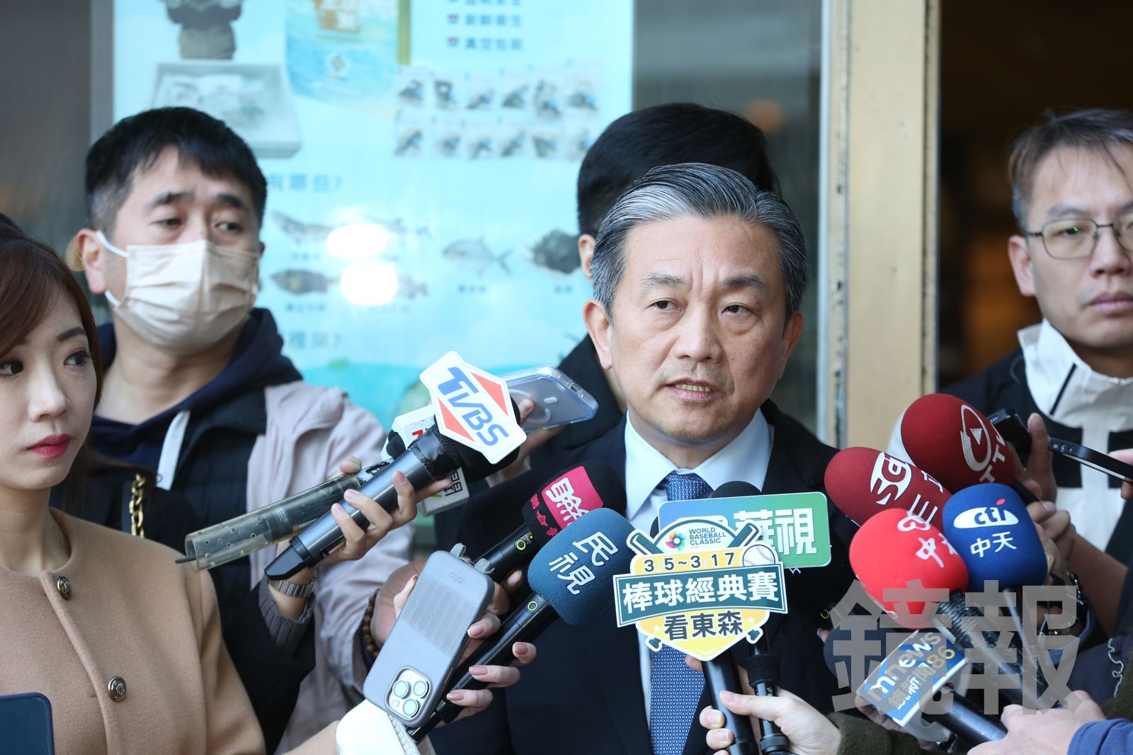 軍售發價書3月中到期！國防部喊先授權簽約　王定宇認同：避免戰力受損