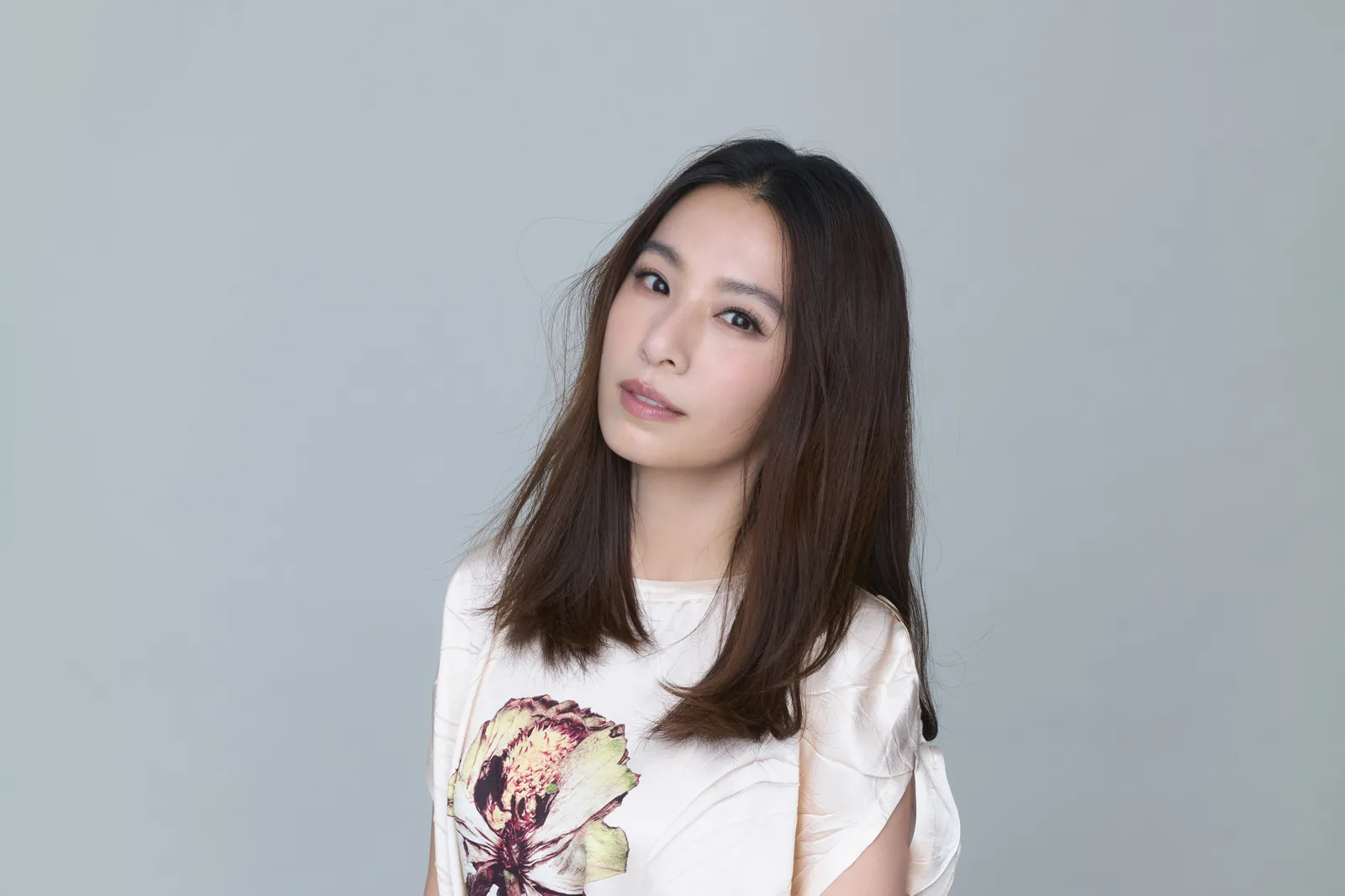 獨家/田馥甄否認S.H.E大巨蛋有內幕!傳已拿下小巨蛋跨年檔期 何樂音樂回應了