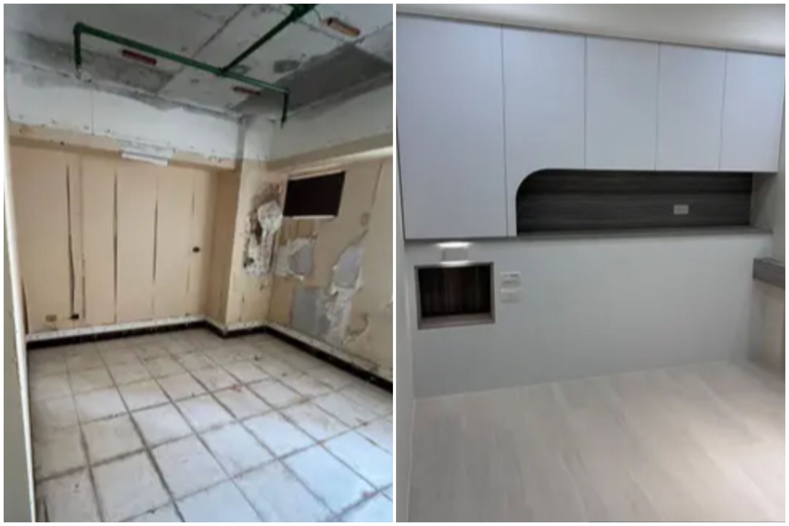 年薪只有70萬！她存2年就買房　關鍵原因曝光…引網熱議