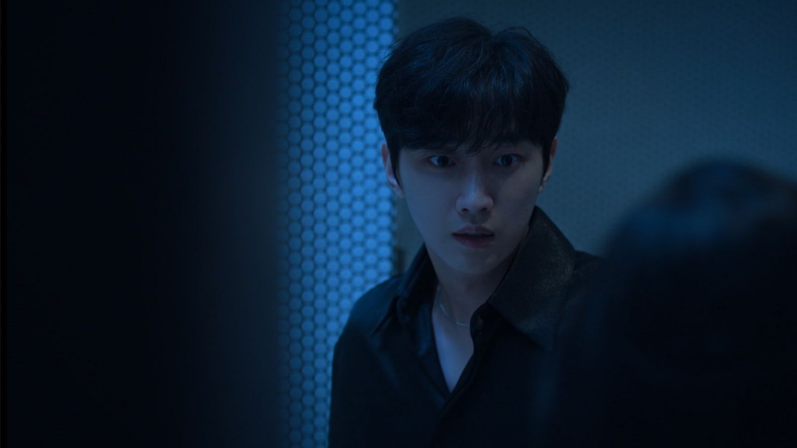 振永被私生飯逼退圈！　《回到20歲》曝退居幕後震驚內幕