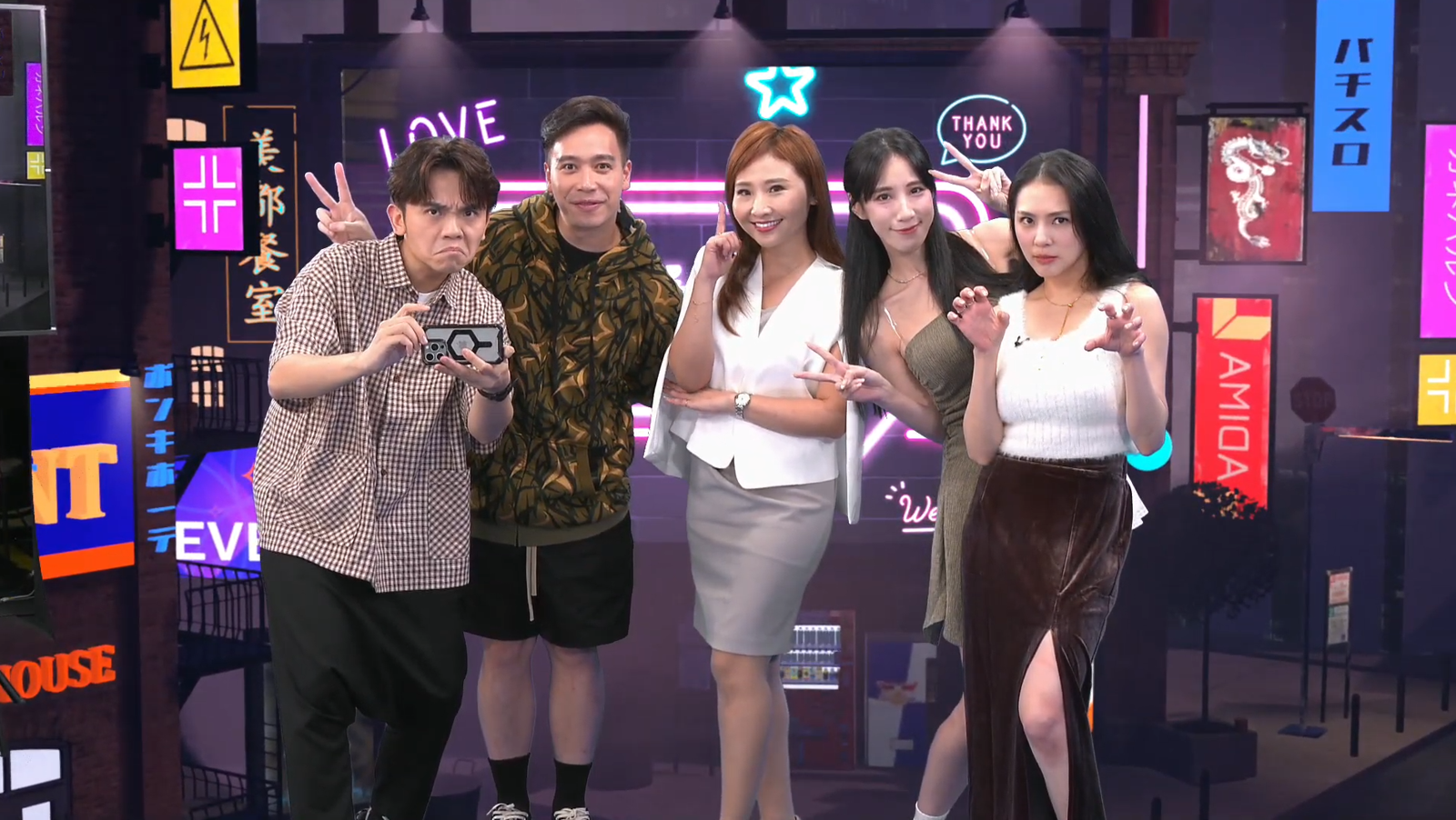 渣男、渣女「出軌徵兆」怎麼看？6大現象要注意　蝦皮賣場「竟成掩護」