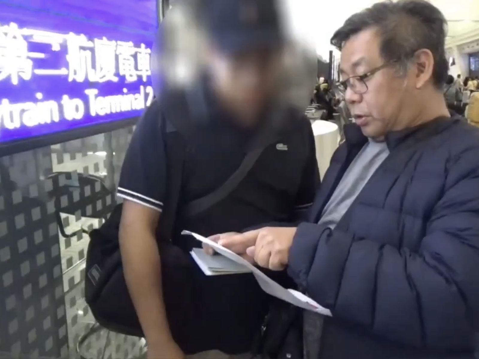 拖吊蟑螂再滅1人！祖師爺「小崔」泰國避風頭　返台秒GG