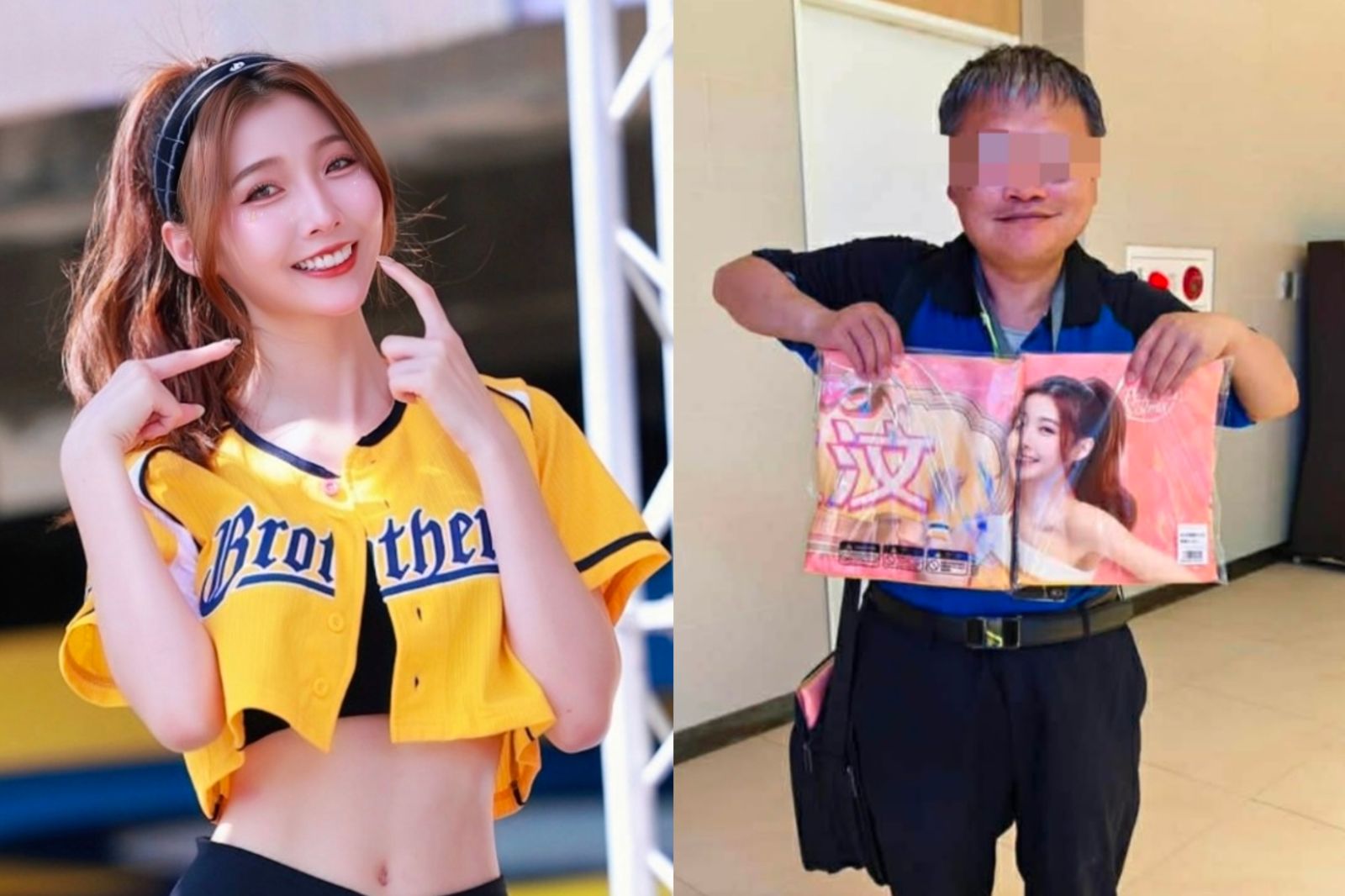 「汶汶阿北」52歲無業還啃老!涉26起竊盜案件 恐怖行徑遭起底