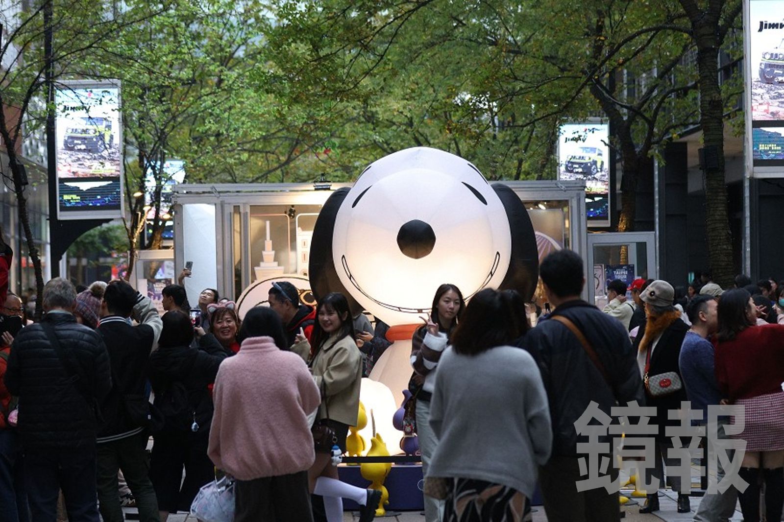 大寒成「最強轉運日」　命理師點名 4生肖翻身起飛