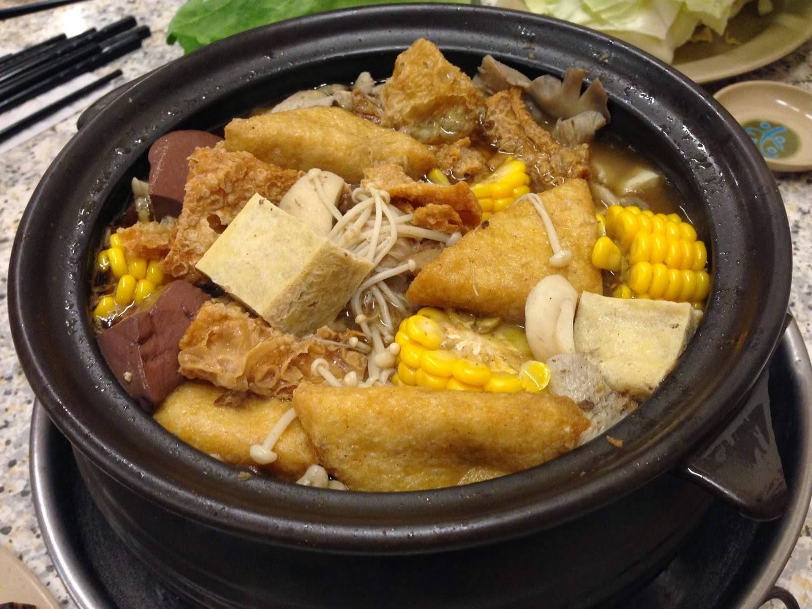 孕婦可以吃「米酒薑母鴨」嗎？　醫曝「酒精與水共沸」：很難煮到沒酒精