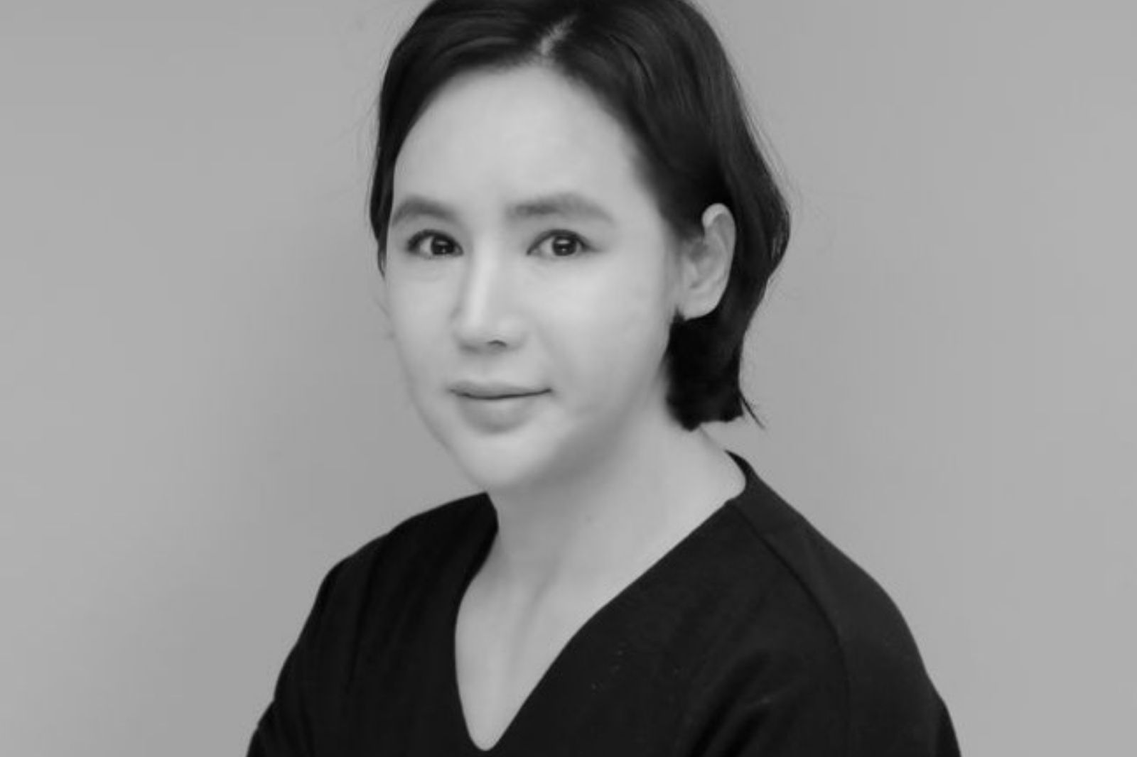 南韓名導5月過世「身邊0親人」 去年曾發出「痛苦訊號」遺作《未成年2》沒拍完