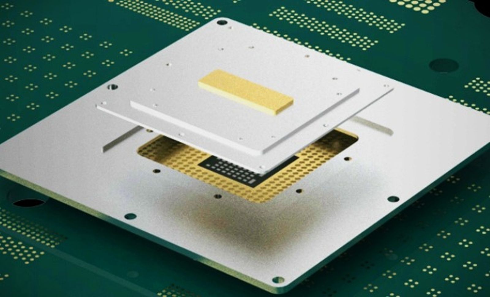 一掛牌就站上千元！創新服務首日飆漲145%　股民一日爽進帳近百萬