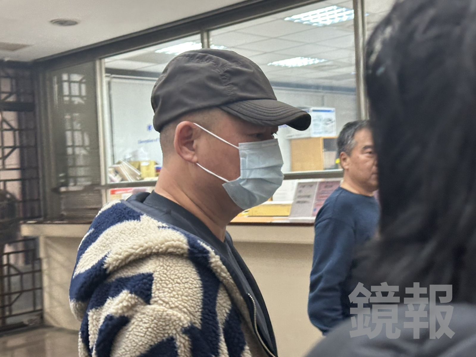 帛琉渡假村藏貓膩！檢調約談負責人曾國恩　太子集團洗錢網現形