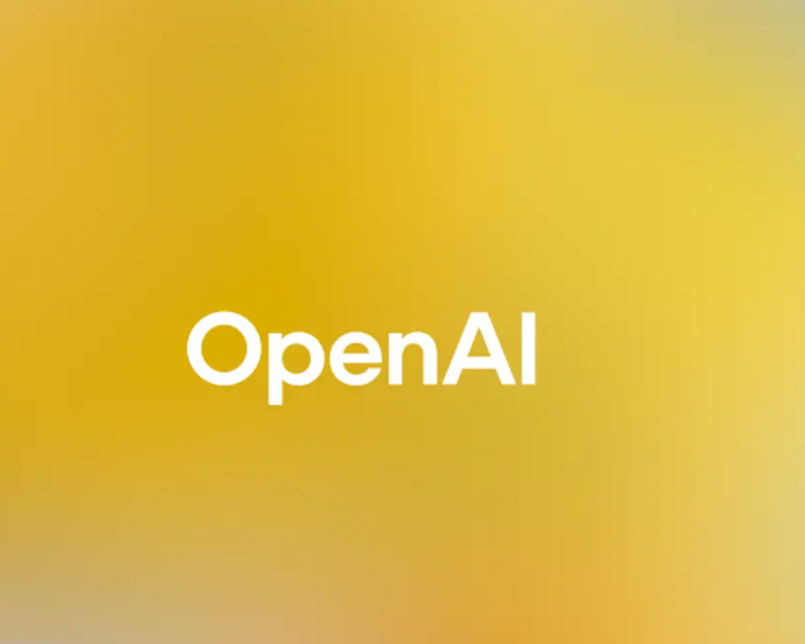 ChatGPT太可怕！最新版竟可以找出照片地點、拍攝角度