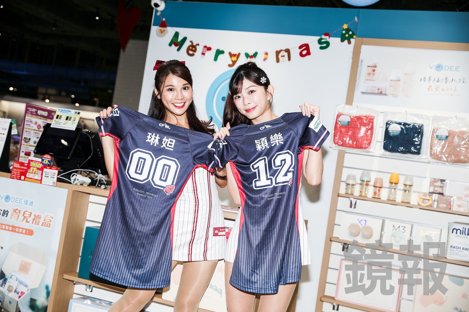 廉世彬頻遭韓經紀人騷擾！隊友琳妲揭私下交情　得知消息反應曝光