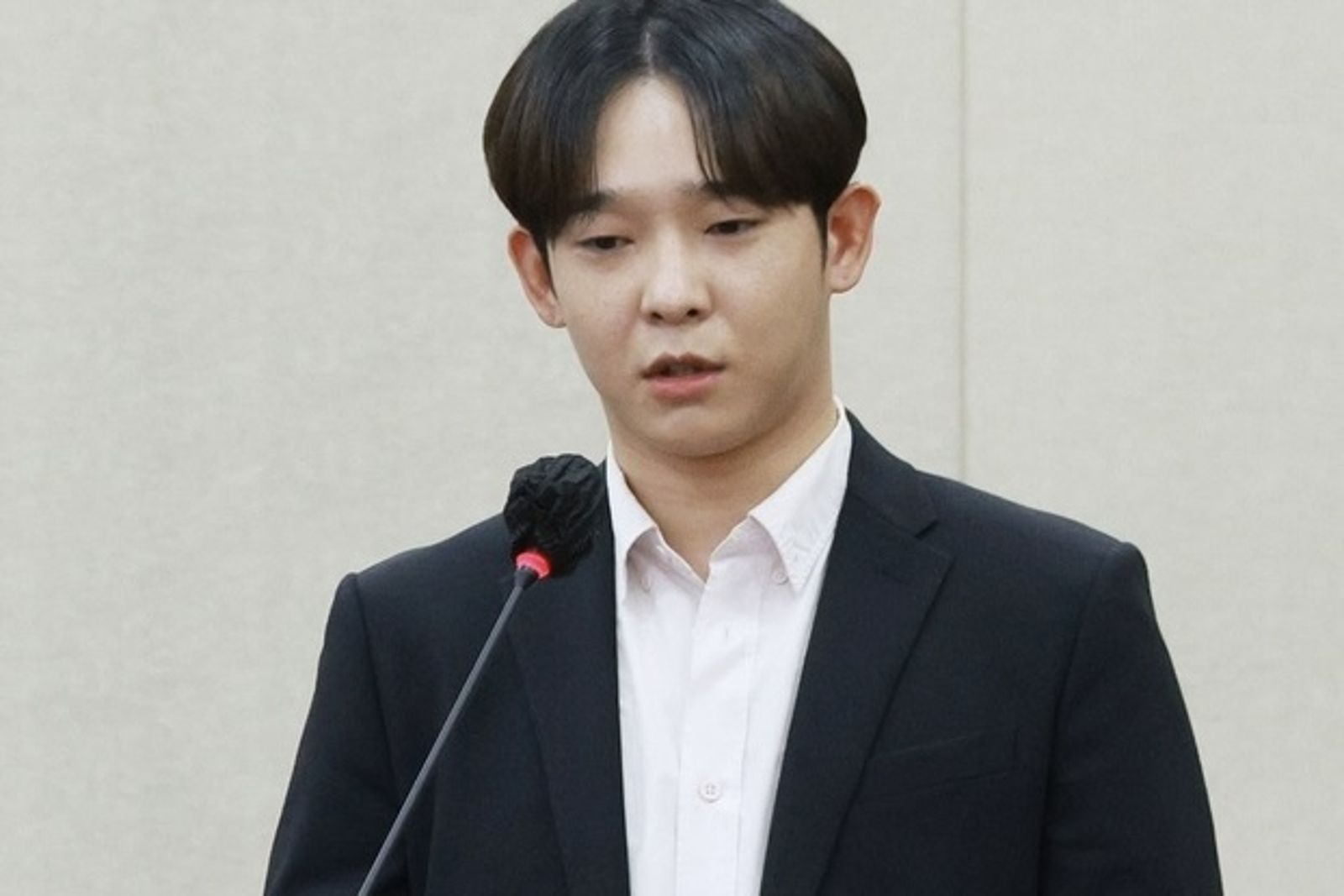 吸毒緩刑還敢酒駕！前WINNER南太鉉逃不過坐牢　醉酒飆速182公里一審判決出爐