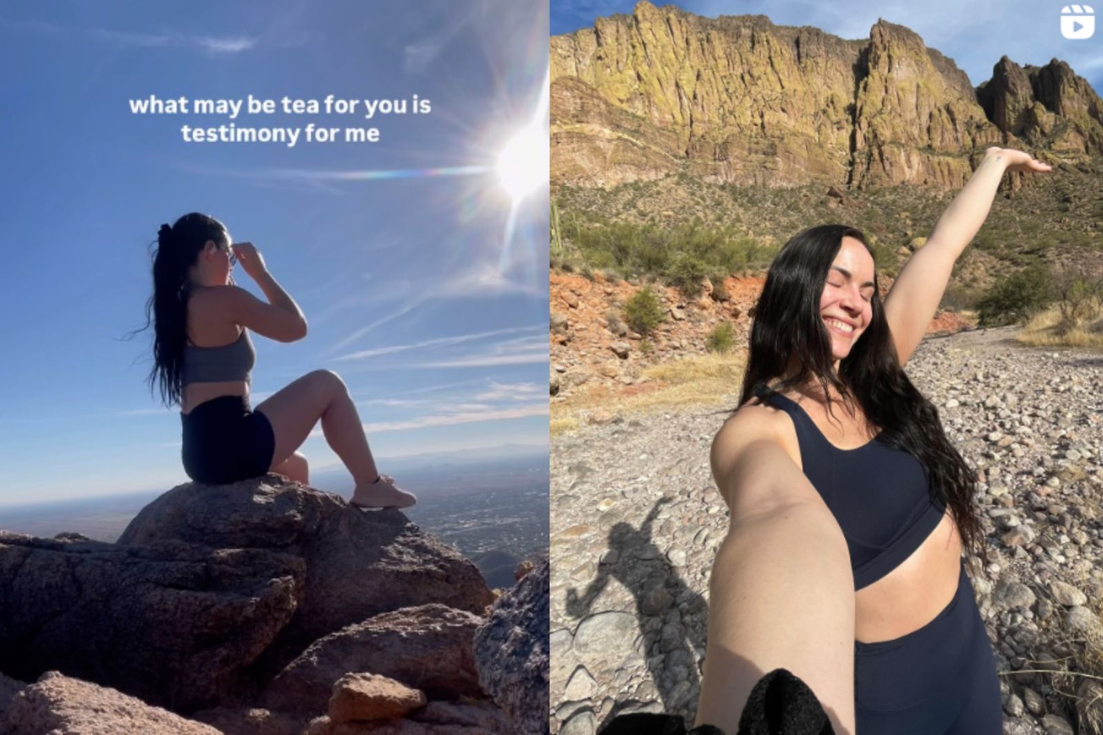 美健身網紅登山「非他殺、服藥」曝屍步道！法醫證實：40度高溫...意外死亡
