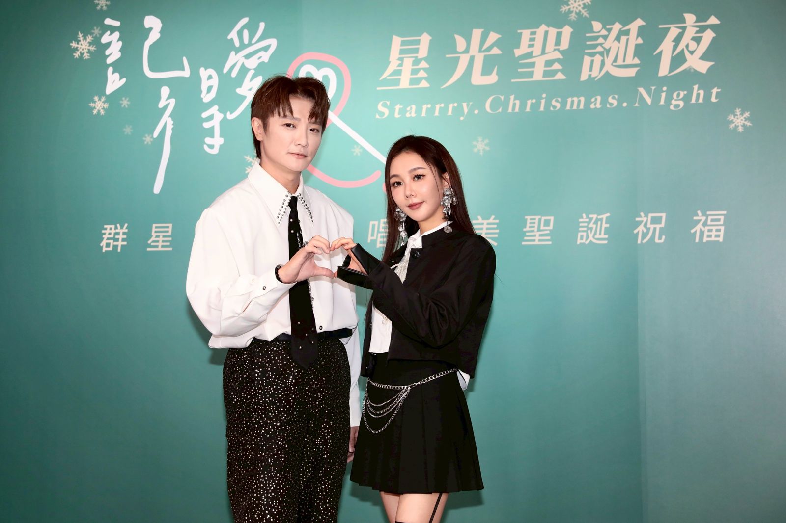 錦雯清唱6字遭罰!年收6000萬版稅阿沁發聲了 力挺唱片公司:互相尊重