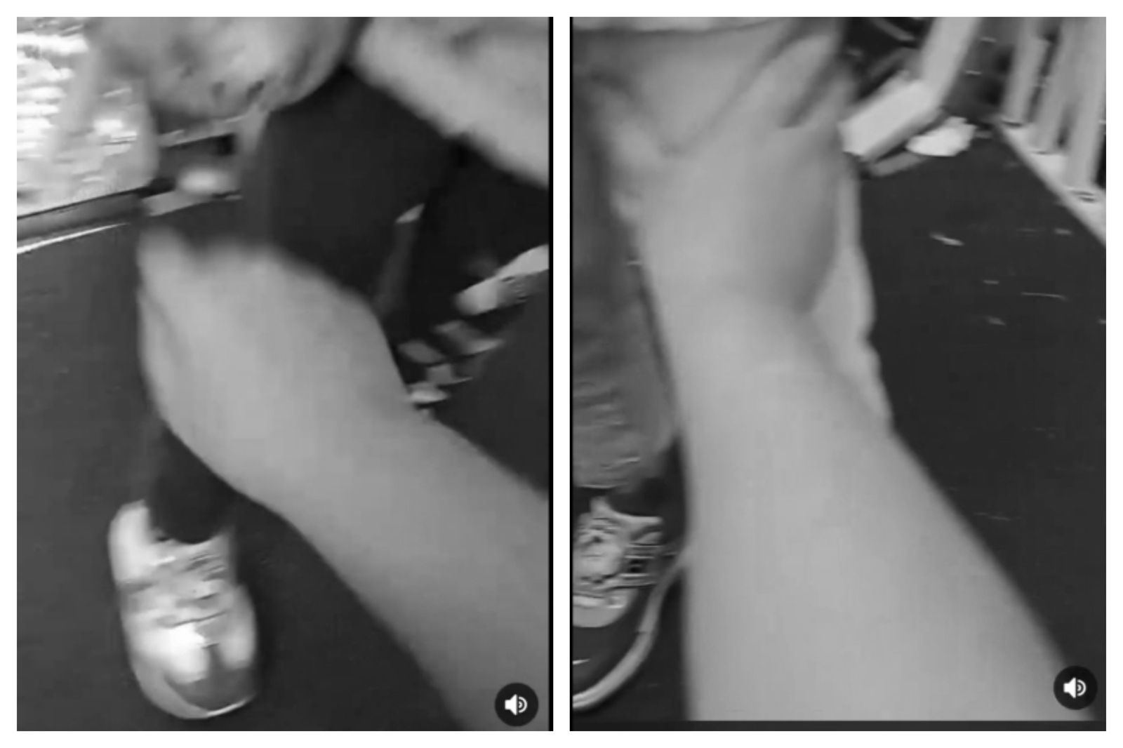 11歲男童公園伸手性騷2女童　摸胸囂張嗆「妳告我啊」