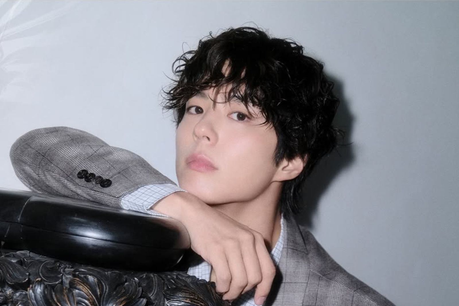 AAA來台卡司疑外流　驚見「朴寶劍、潤娥、STRAY KIDS、IVE」等大咖