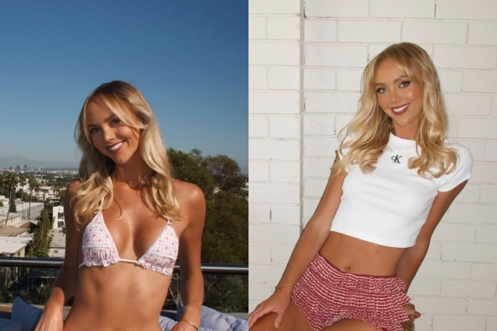 挑戰6小時內跟583人愛愛！網美「下體大出血」慘住院治療 