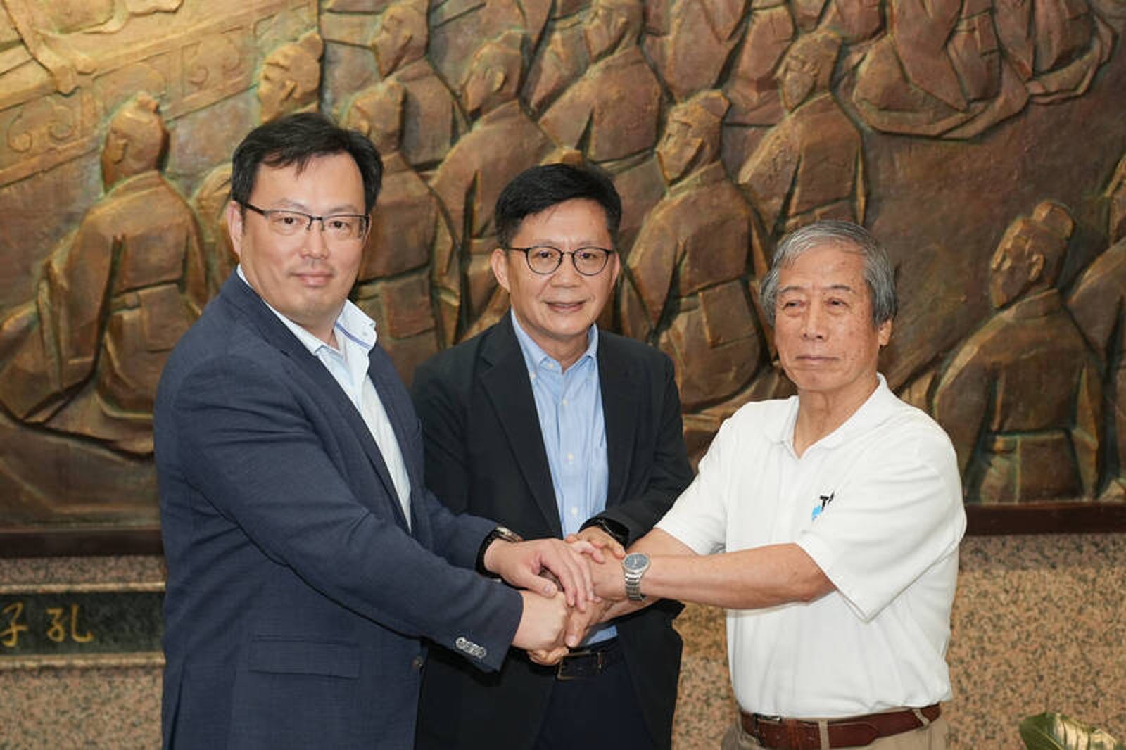 桌協公開向葉伊恬、莊智淵道歉 允諾強化選手溝通與選訓作業