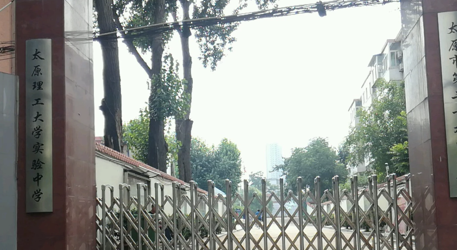 37歲公務員「吃空餉」6年!怕惹官司舉報自己...下場曝光