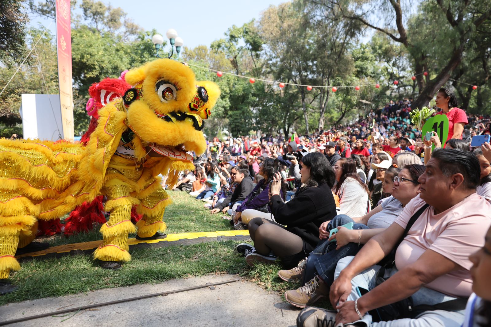 蔡明芳專欄：美國對中政策改變 讓一帶一路的債務持續擴大