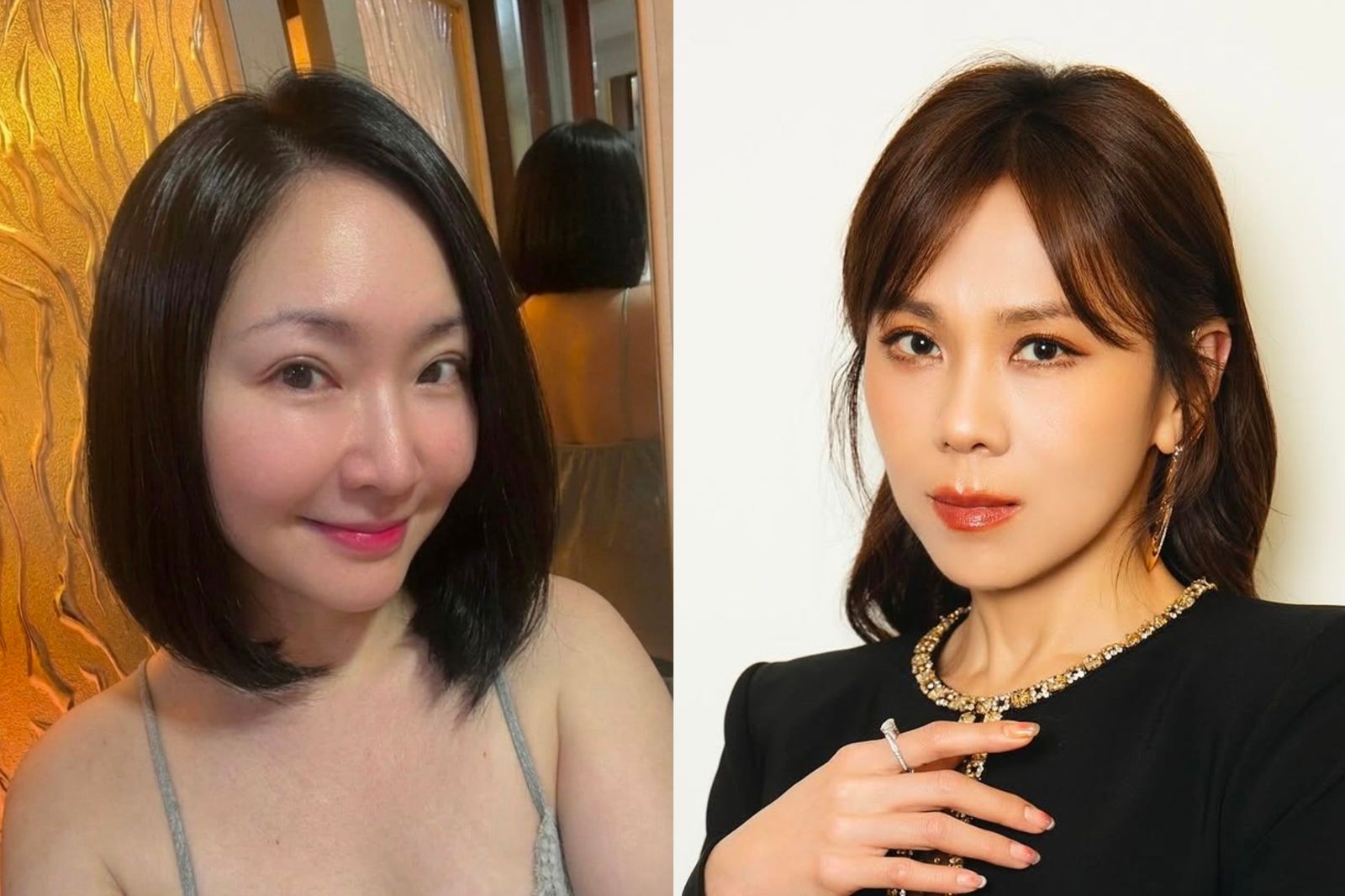 蔡健雅MV拍一天只付3000元?王俐人怒揭血汗黑幕 副導現身爆真相