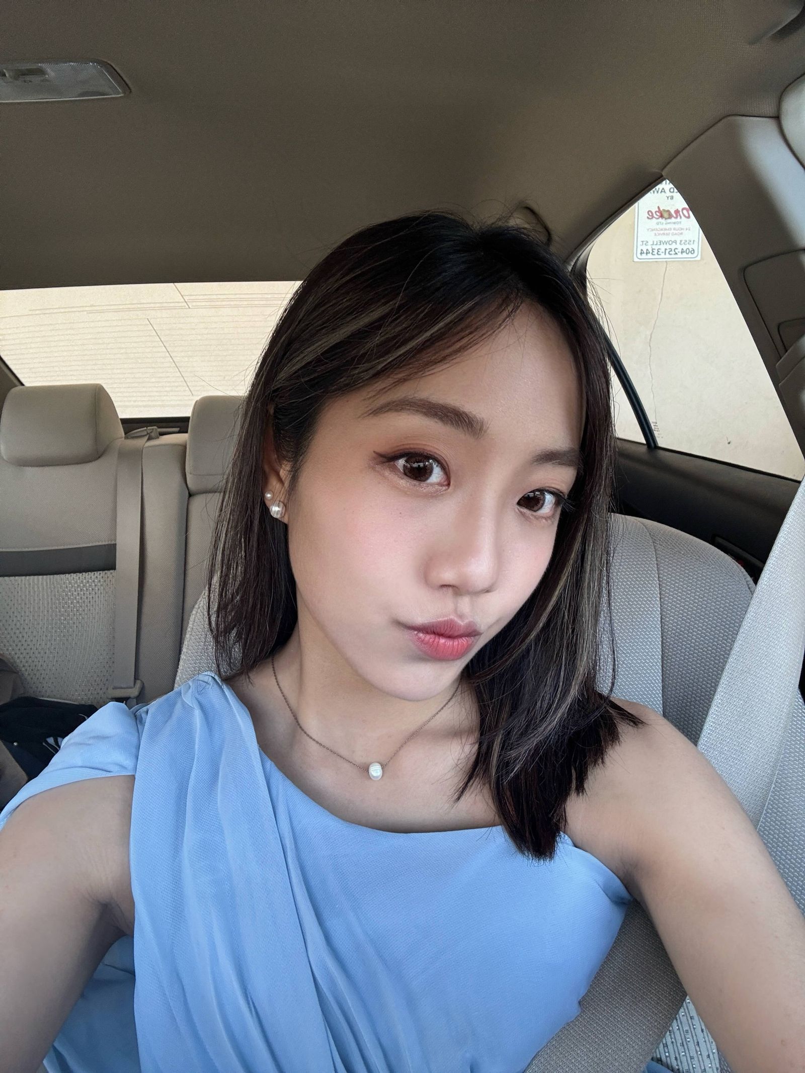 蔡佩軒即將舉辦婚禮。可瑞思國際娛樂提供