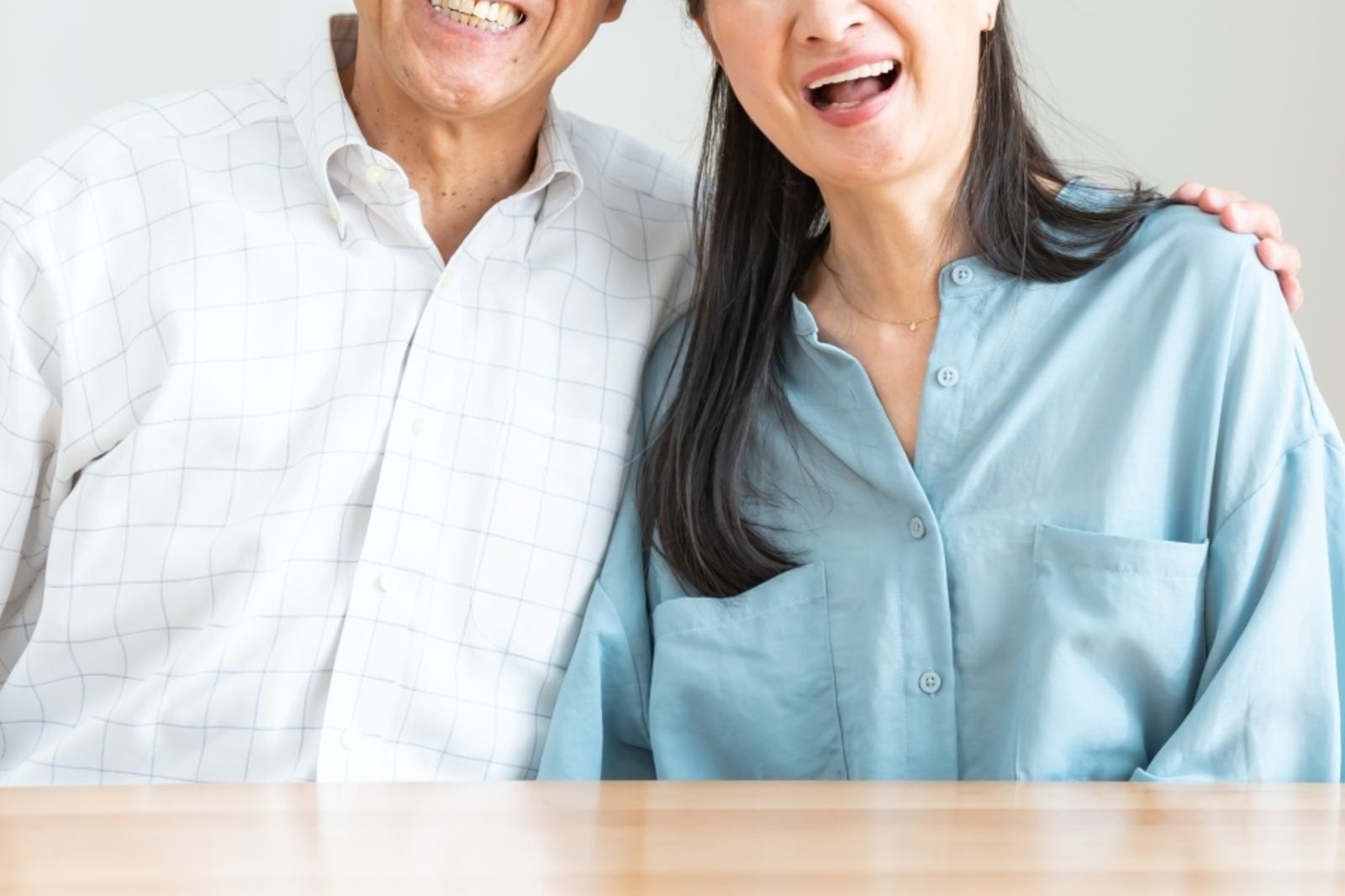 之後就拜託了…演藝圈「潛規則」是真的！綜藝教父抖黑幕：經紀人竟是皮條客