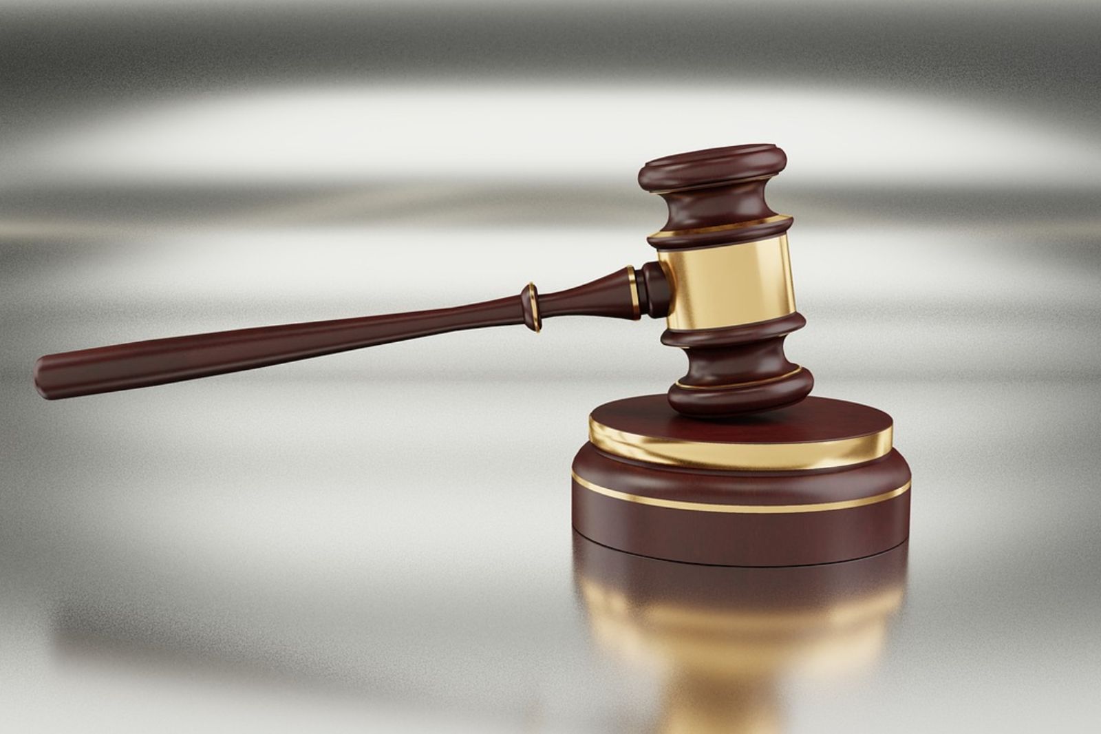 男男約砲稱遭下藥性侵　事後得知對方有HIV