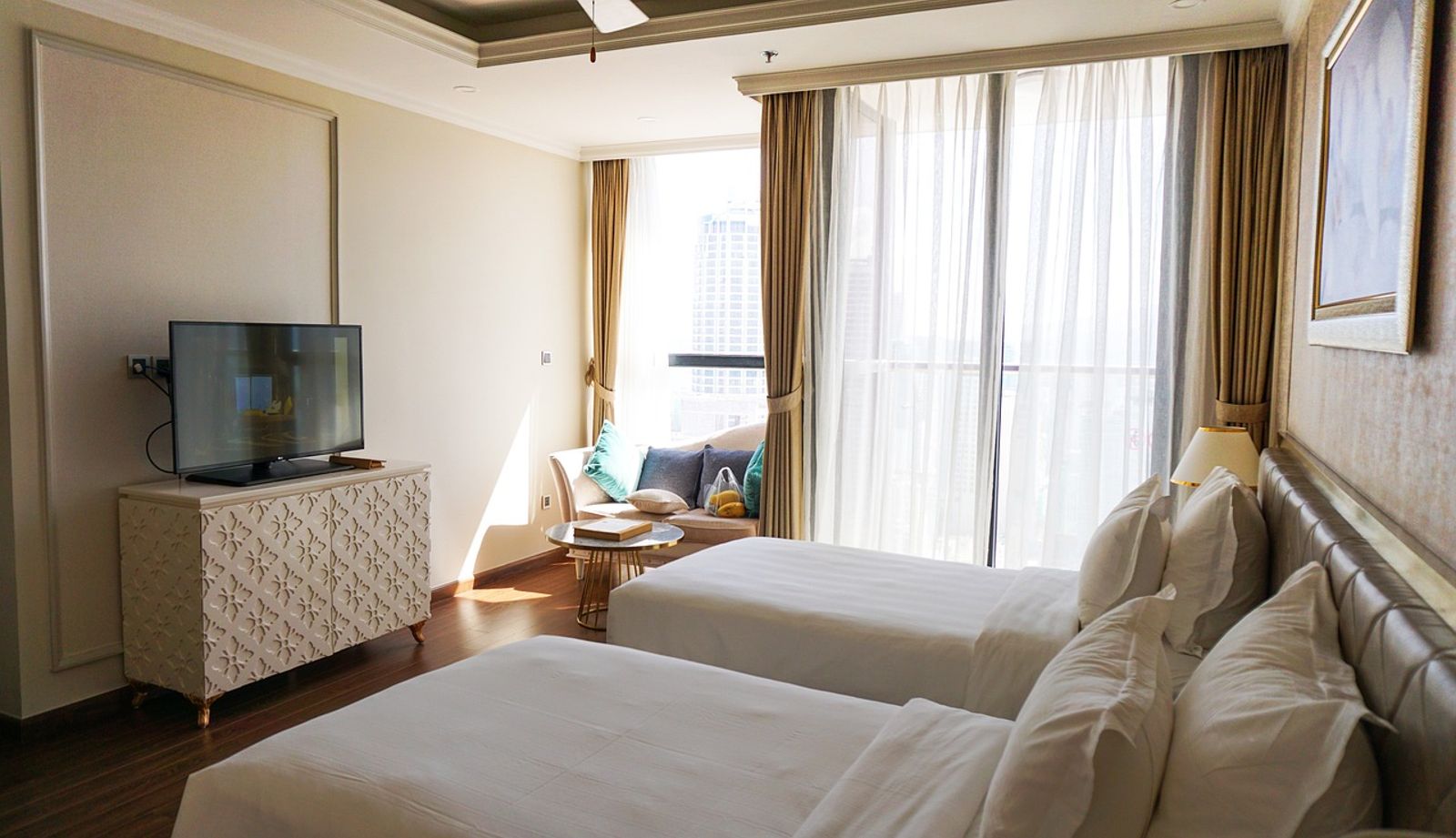 全台1627間旅宿不合法遭罰近億元!「這縣市」違規最多原因曝光