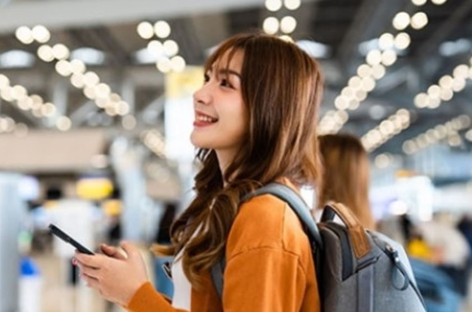 短旅夯手機漫遊省錢經濟學　台人最愛日韓東南亞說走就走