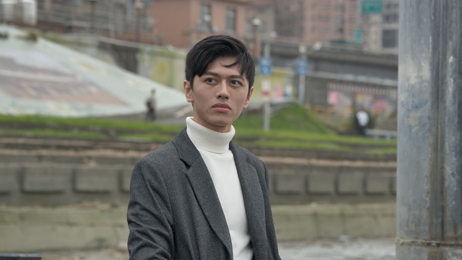 YouTube熱度飆破萬！《戀愛，重修中》最終章「海王」意外逆襲成最大贏家？