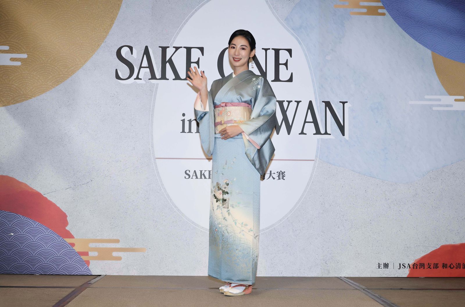 大久保麻梨子10週年蜜月計畫曝光 曝夫妻日常靠「這儀式」維繫感情