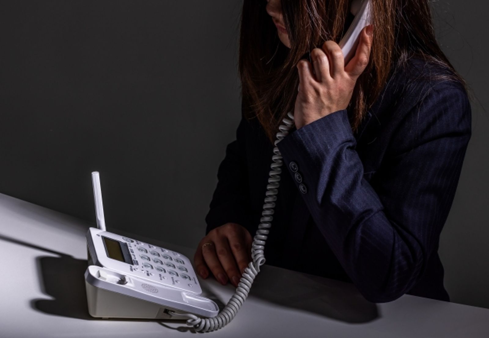 他未領普發1萬...先損失300萬　慘中話術圈套！詐騙手法曝 
