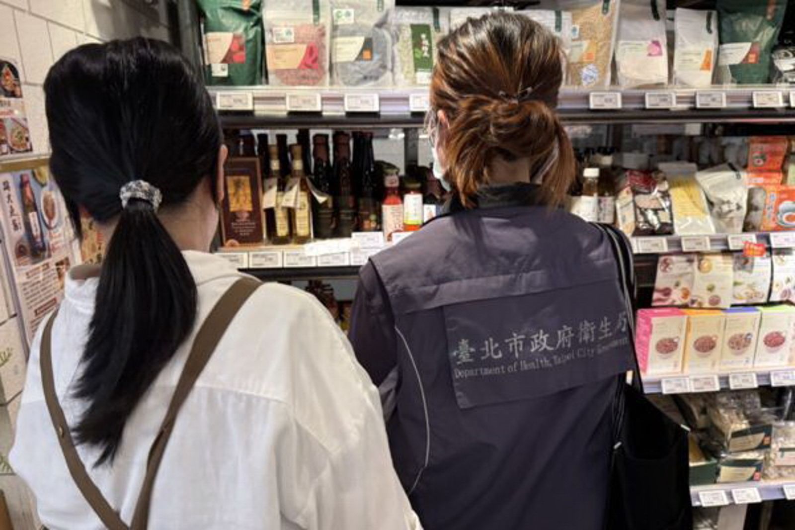 苦茶油爆食安危機!4品牌8批驗出致癌物 源頭揪出「這間工廠」急停工