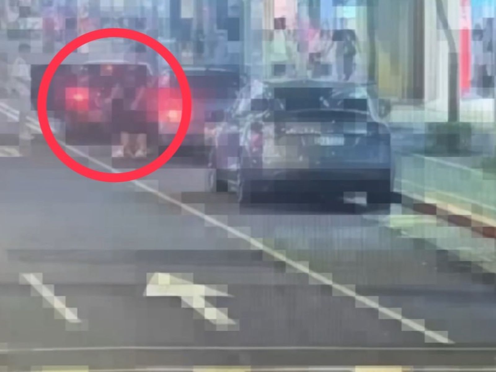 快訊/樹林擄人囚禁4天凌虐 2惡煞遭聲押、女嫌限制住居