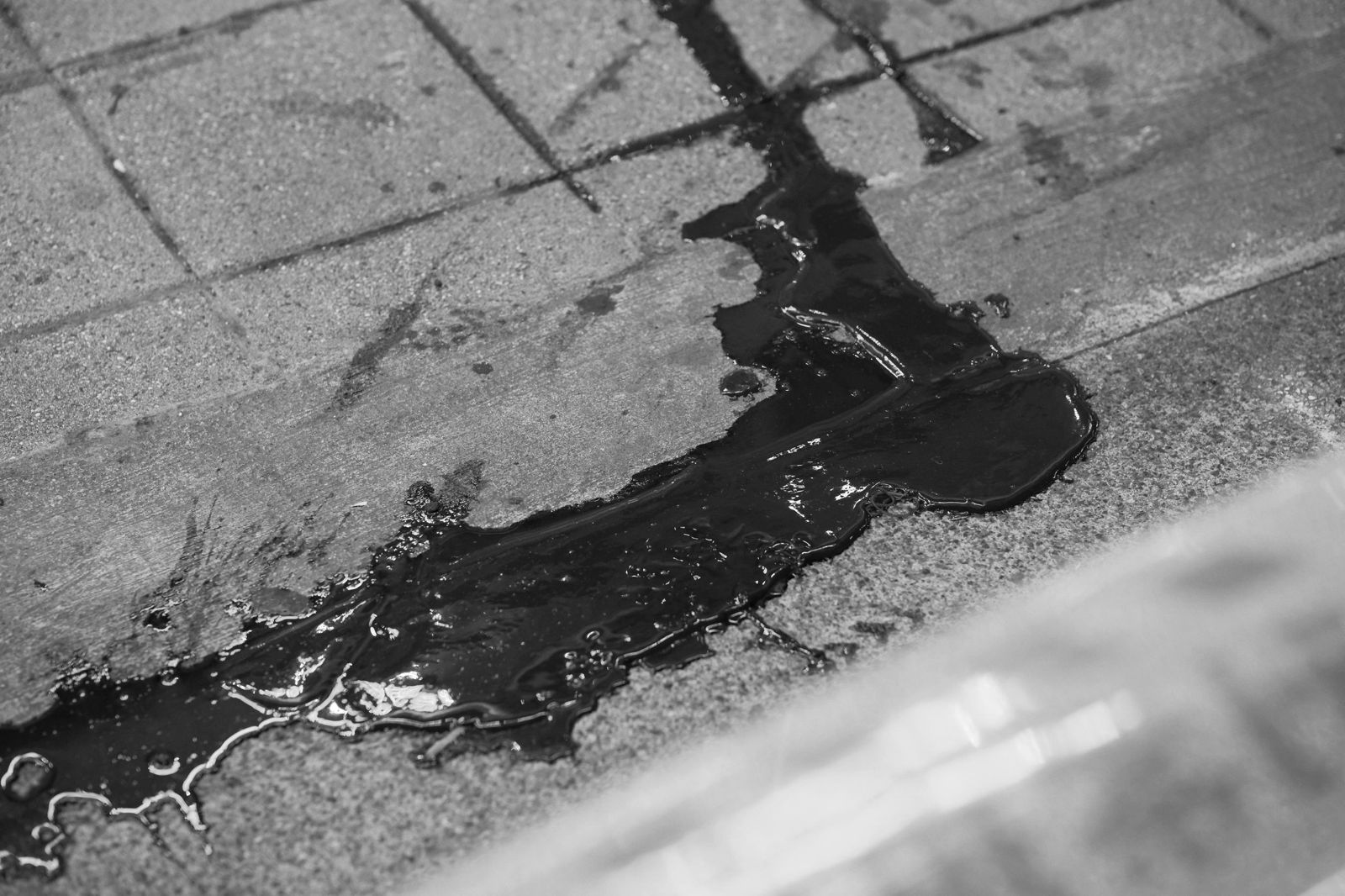 北車為余家昶急救的是他！哀慟還原全過程：當下有好多學生，謝謝你的勇敢