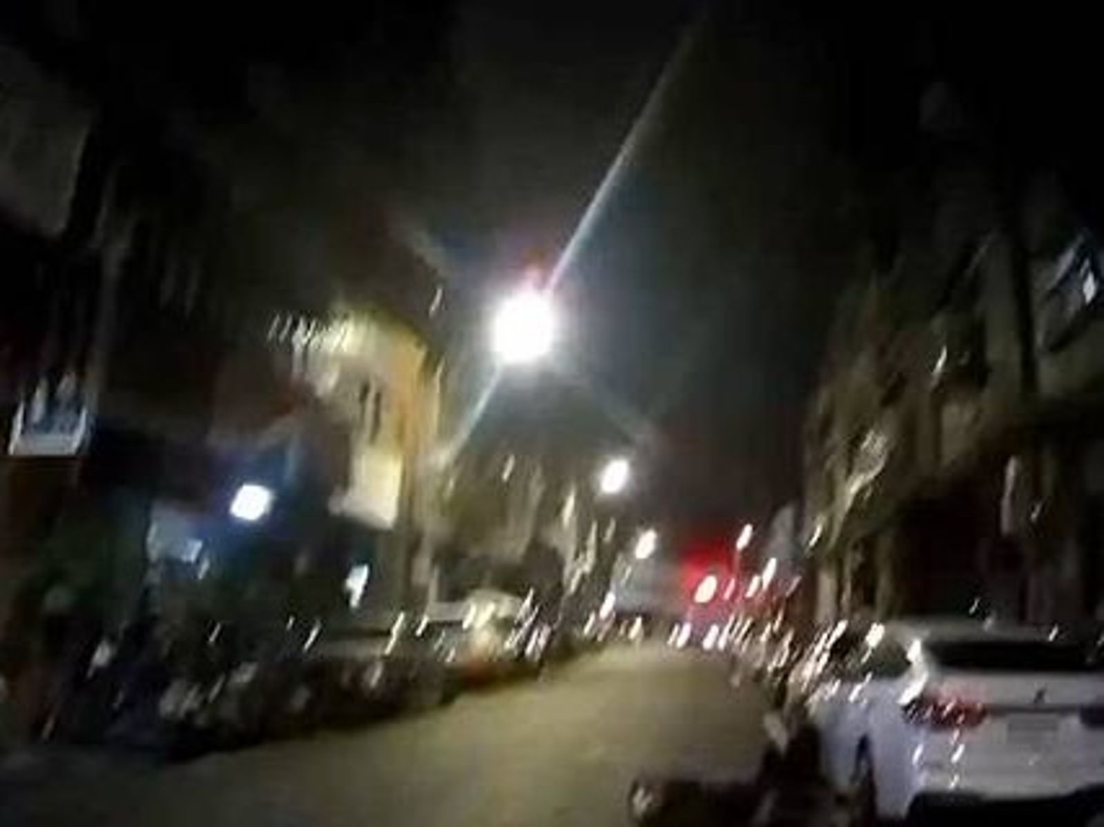 「國民法官睡著」當上訴理由　清潔隊員互砍反殺2死　開庭喊精神病求無罪