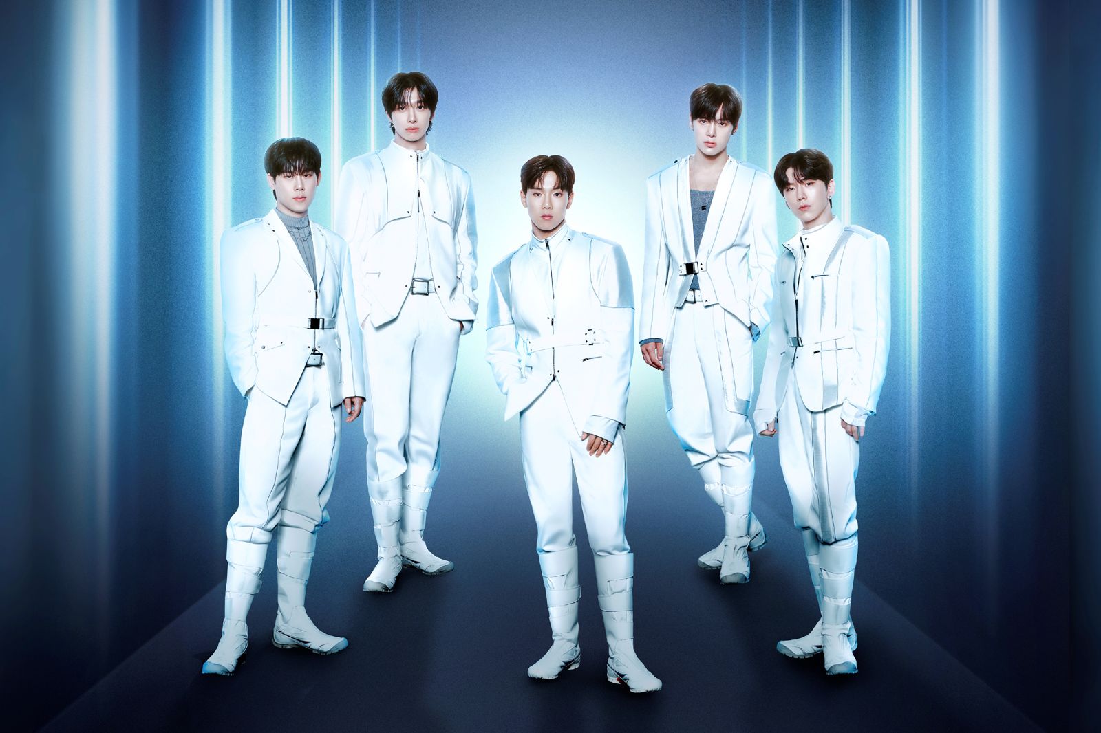 苦等8年！MONSTA X專場唱回台北　票價福利一次看