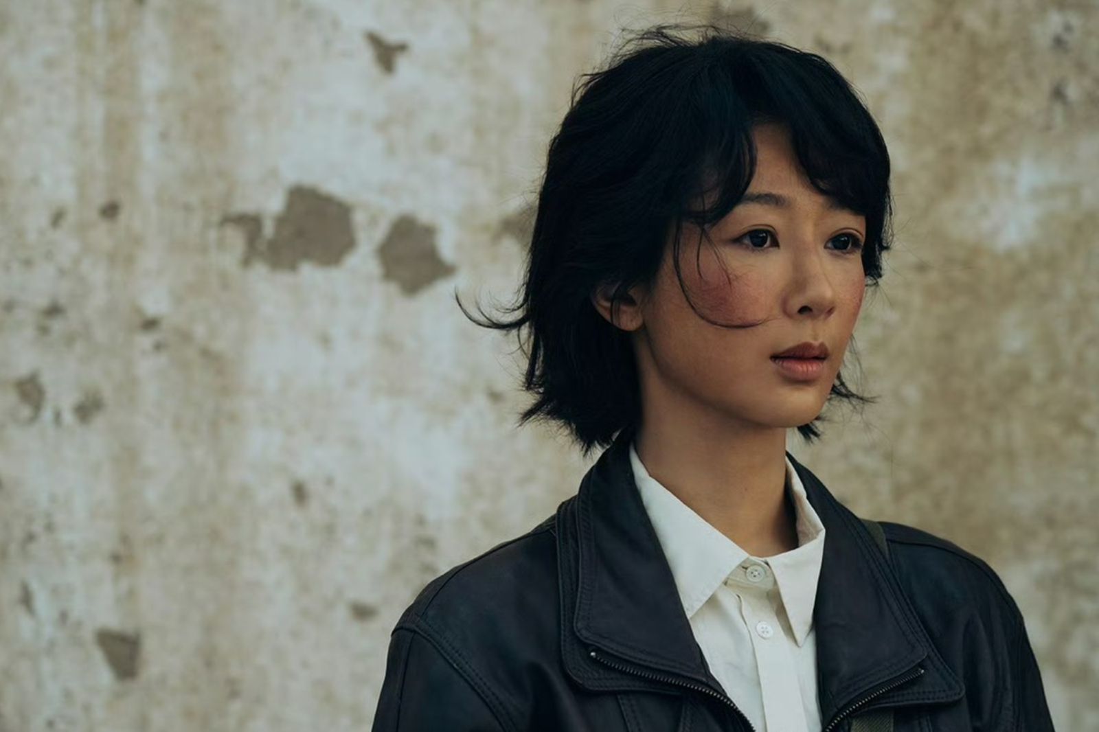 曾與前男友片場跨坐互摸！楊紫「戒色」7年拚上位　收穫「叔叔級」粉絲喊榮幸