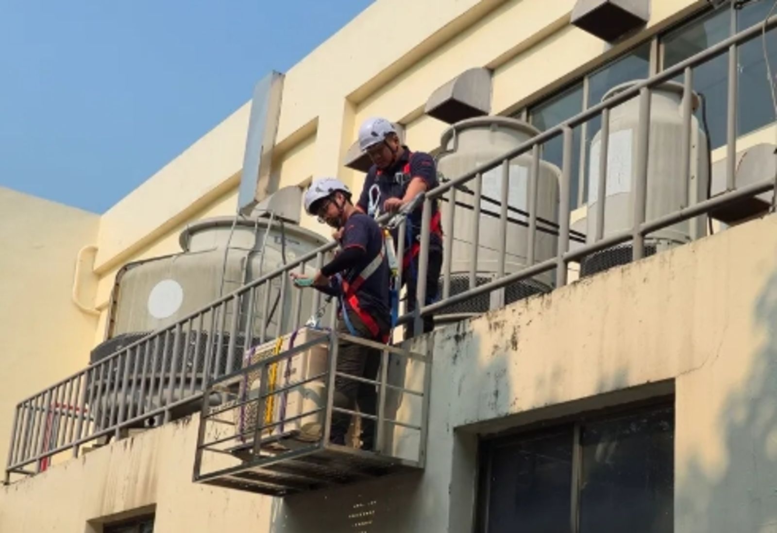 房市凍傷第一排! 電器公會哀嚎:業績狂掉3至4成