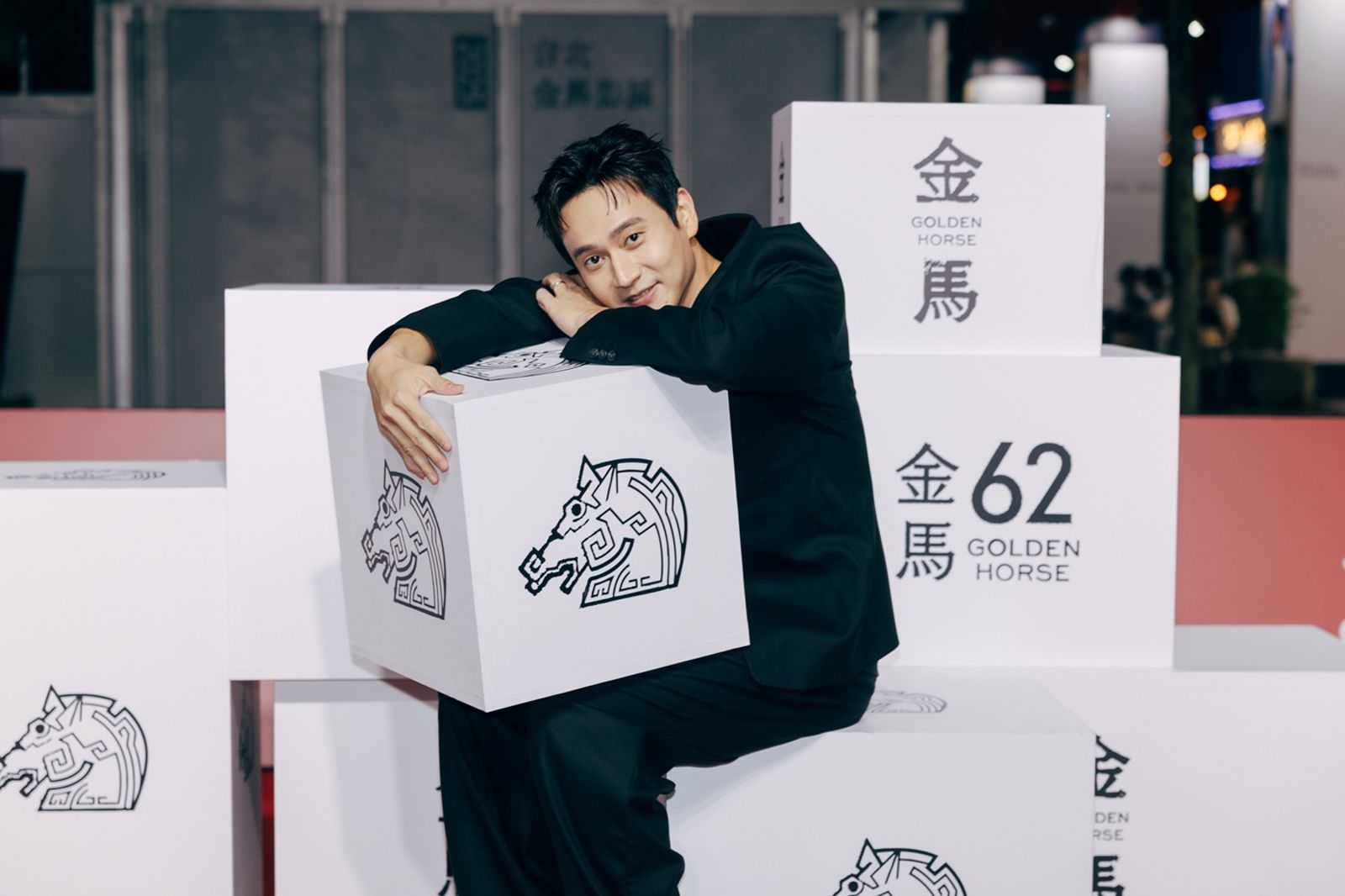 功虧一簣!劉冠廷曝菲律賓拍戲慘況「刷牙都用礦泉水」 最後一天仍拉肚子