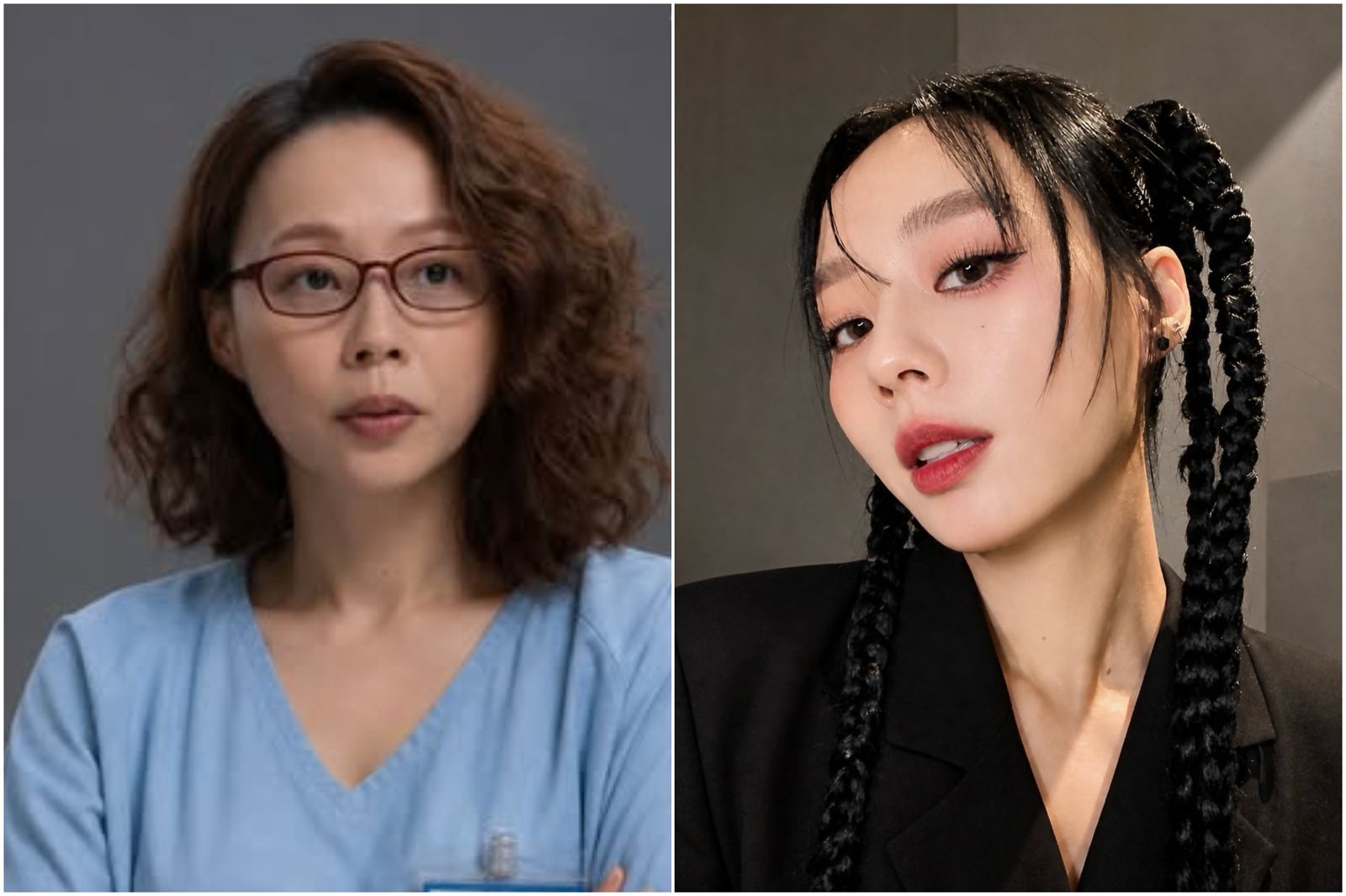 孫淑媚親上火線超細節公開12項變美關鍵 「神秘醫生」身份曝光!痛拔7顆牙、認了做這2種醫美