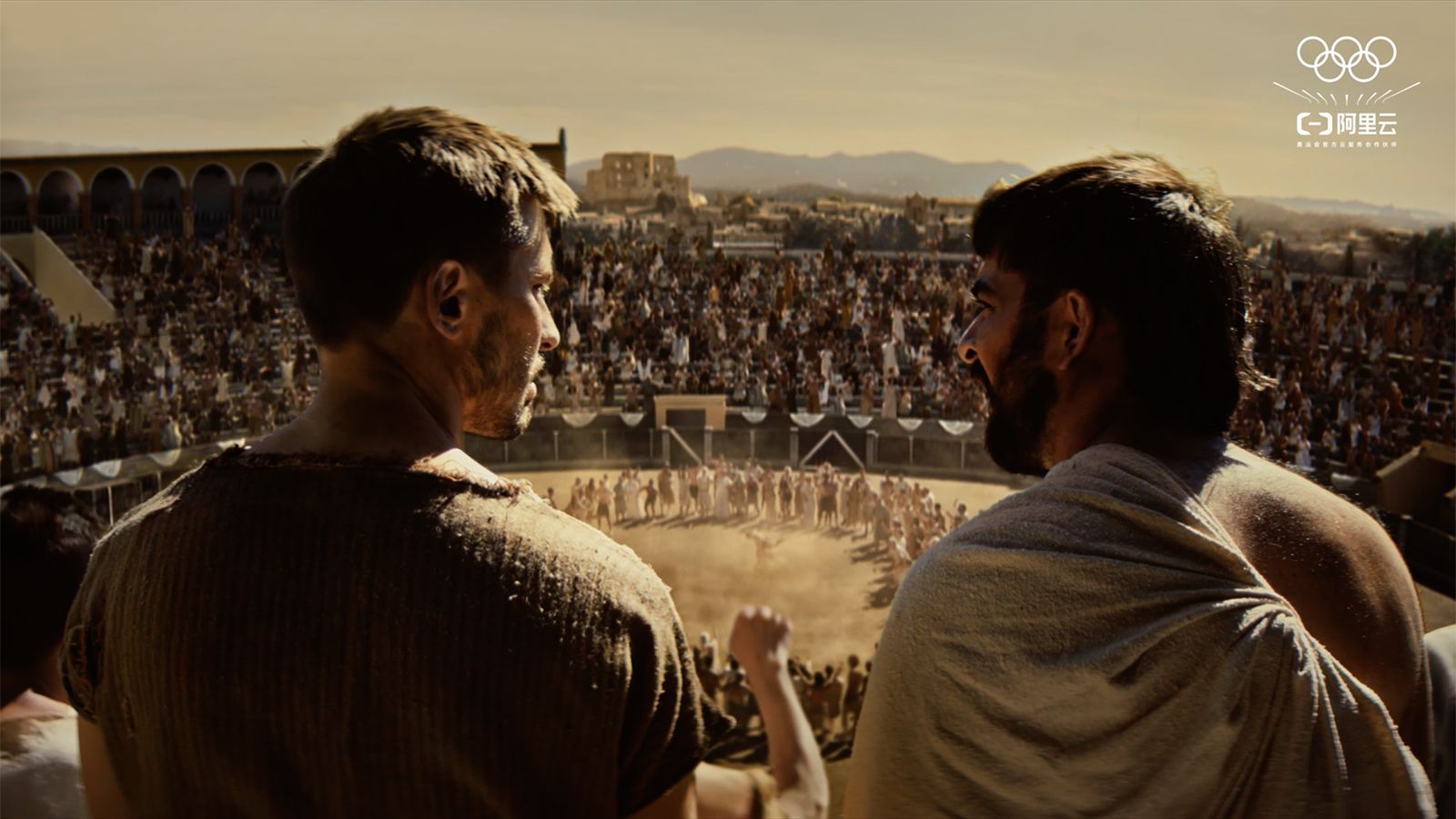 《復仇者聯盟》《怪奇物語》特效團隊出手 打造新一代短影音神助手