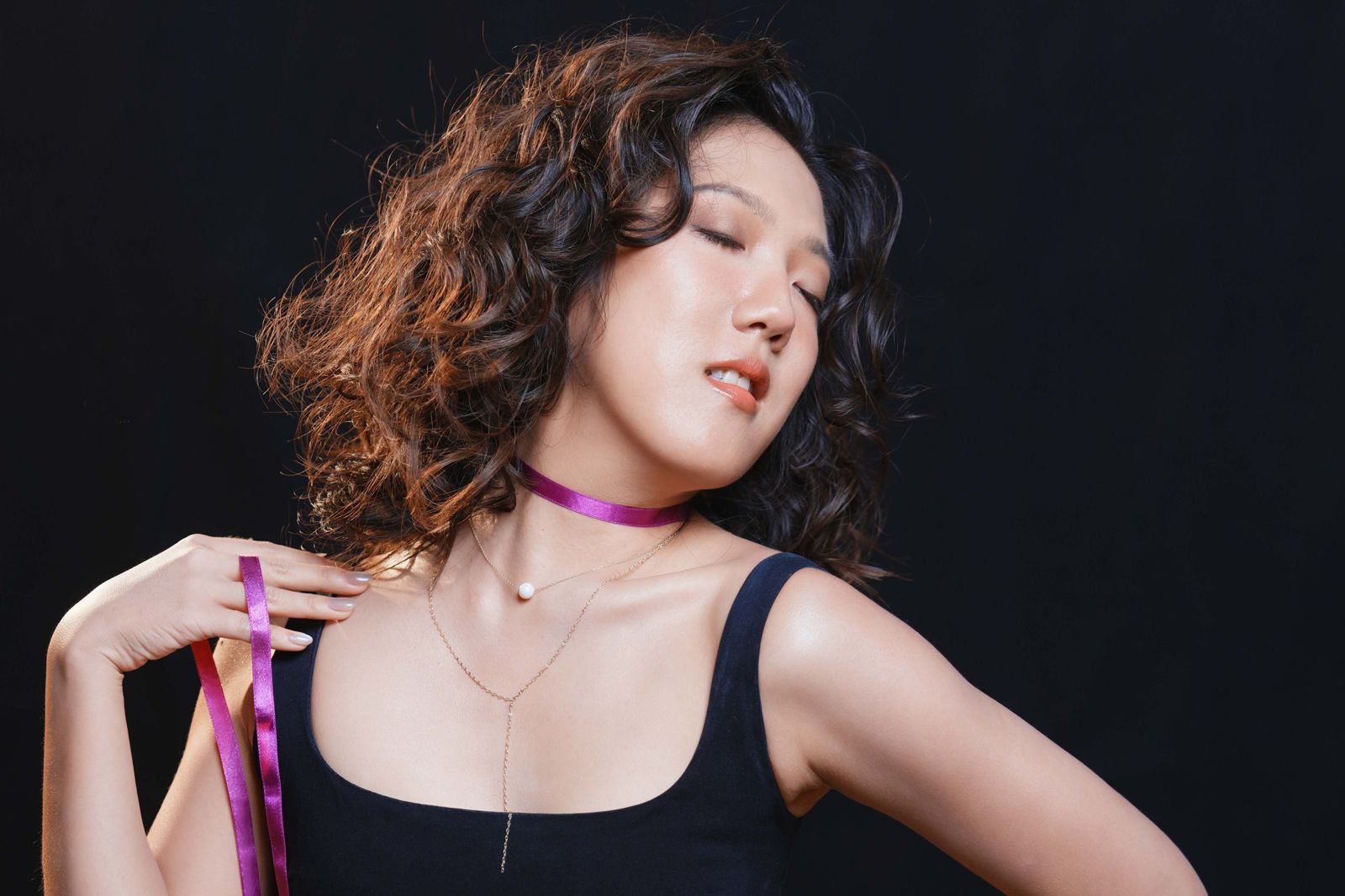 Ozone、李竺芯領軍 將軍吼音樂節畢書盡、TRASH接力嗨翻台南