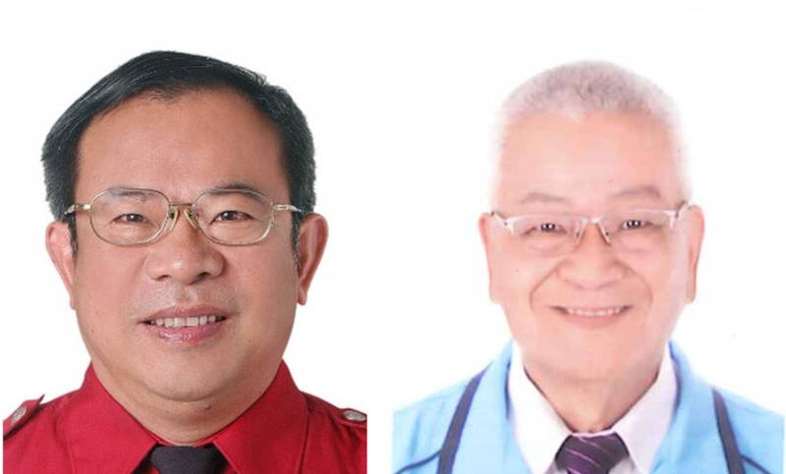 鄉代會主席老公當綠能蟑螂　誘3鄉長、兩鄉代會主席涉貪