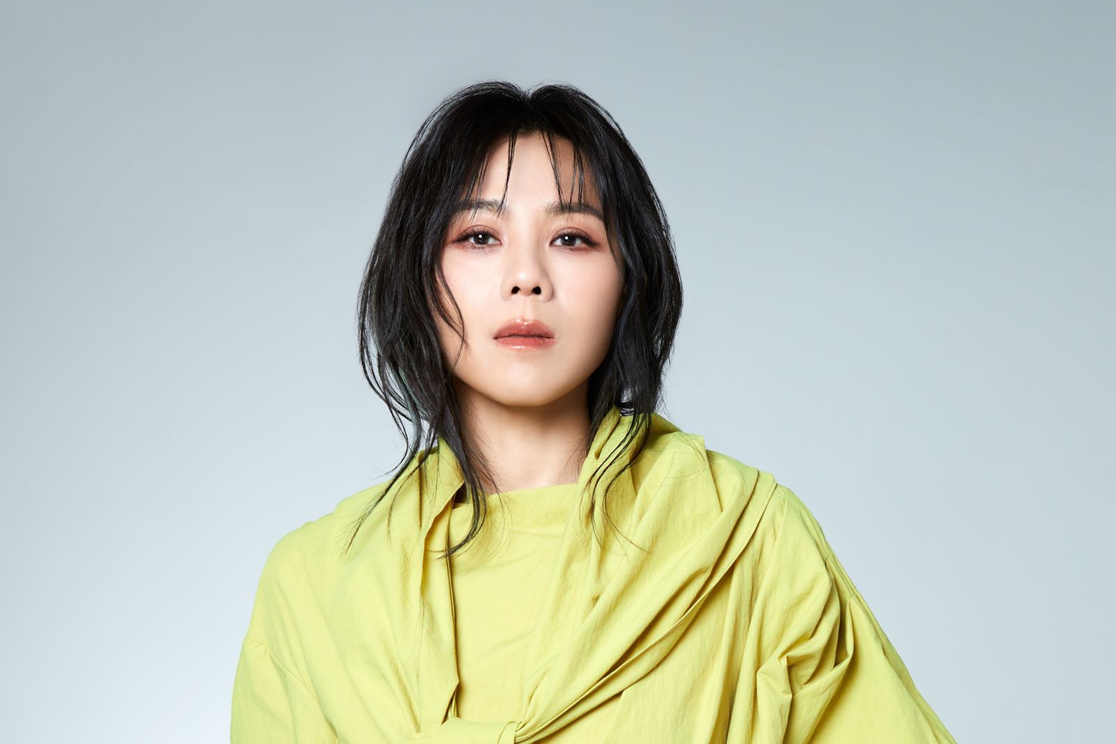 蔡健雅金曲前夕曝新動向　領軍50組歌手登JAM JAM ASIA