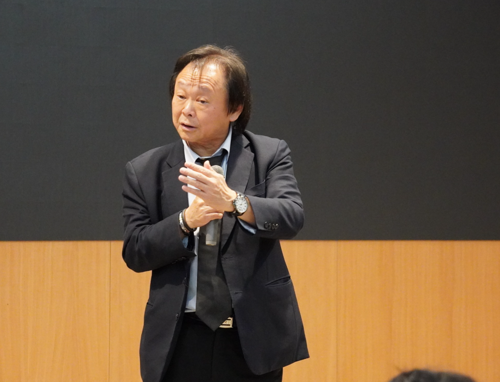 陳水扁慘遭青鳥出征！王世堅力挺「很多民眾也認同」：批評聲浪適可而止