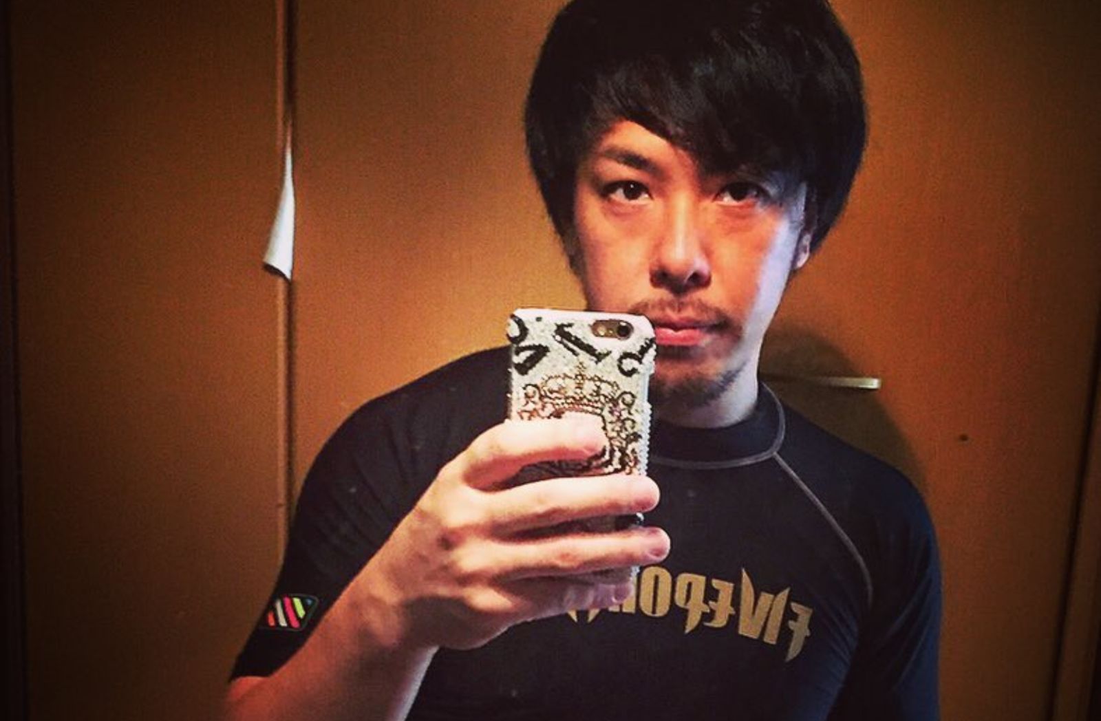 漫畫家高橋伸輔「突發心肺停止」緊急送醫！家屬證實成植物人