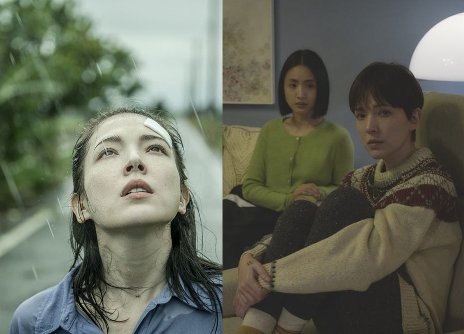 獨家／許瑋甯懷孕成功3／邱澤神隊友助攻　許瑋甯轉型製作人如願懷上了