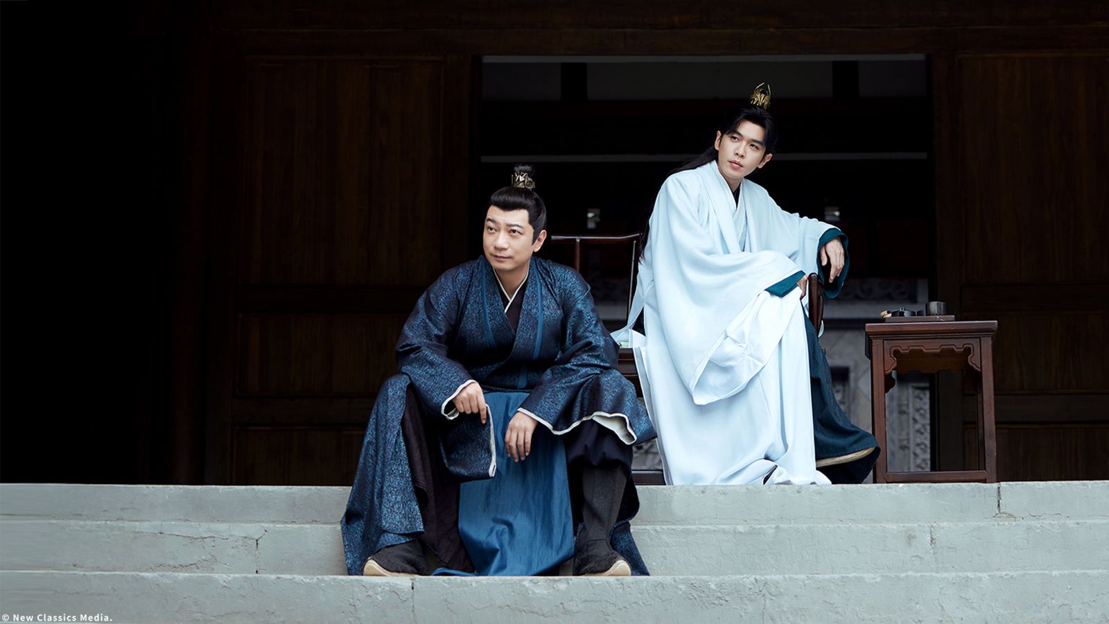 湯唯前任淪跟班　田雨樂當妻管嚴、女兒奴：挺幸福