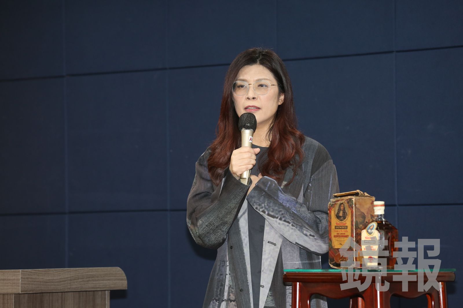 從3500億到9000億！國民黨軍購特別條例明定案　黨內不同預算規模、立場一次看